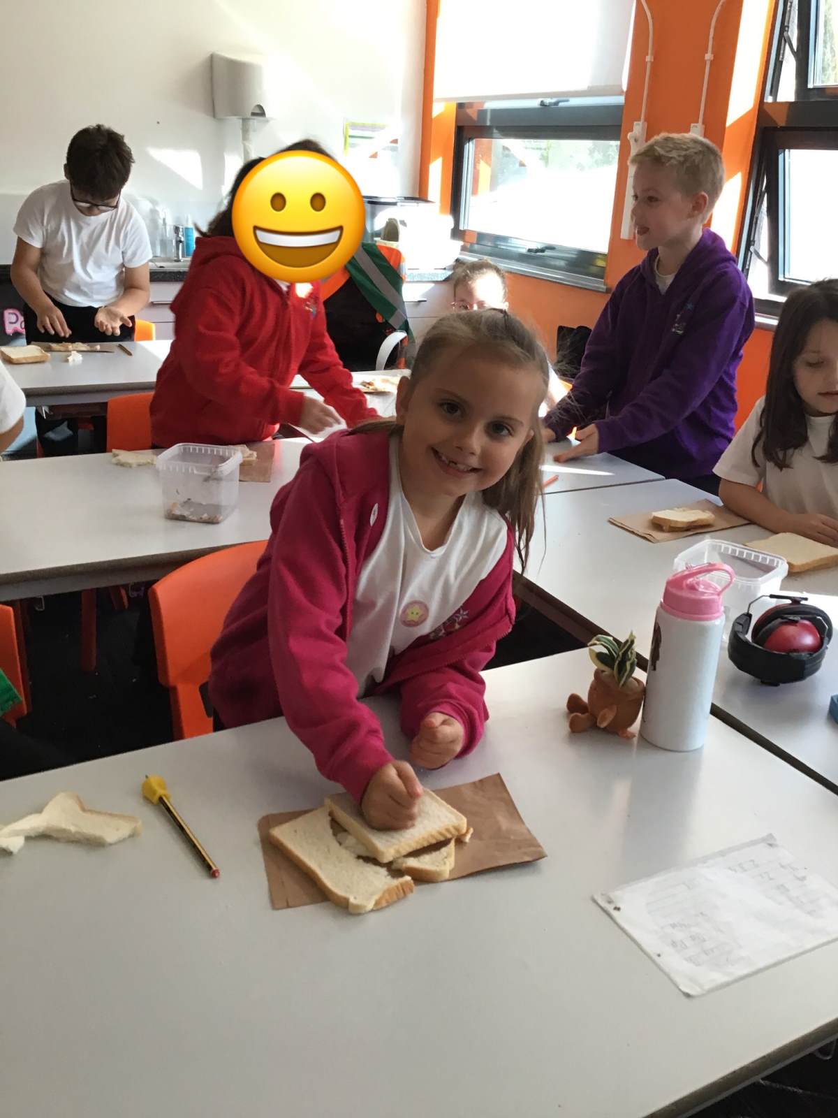 Science Class 7